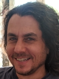 Jason Armstrong